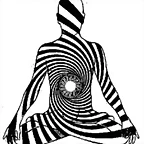 chakra3