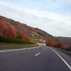 DSCN4976