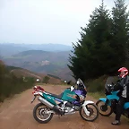 DSCN4996