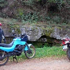 DSCN4984