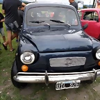 IMG-20191215-WA0023
