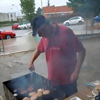 DSCN6220
