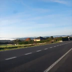 DSCN4402