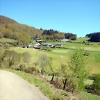 DSCN4414