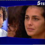 Falsa final 19