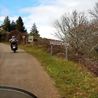 DSCN9457