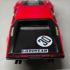 IMG_20250504_130618915