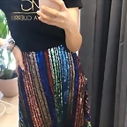Video Marhaya Guerrer IG Stories 6-11-2019 (23)