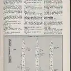 Handling the FFG-7 Part 2 (Becker 1990)_Page_3