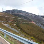 DSCN8511