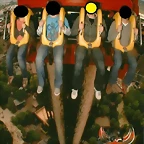 Captura1