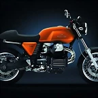Ipotesi-Guzzi-V12-Classic-602x403