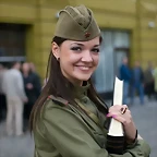 Russia