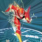 flash2-capullo