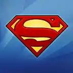 supermman