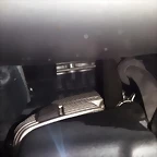 20170814_012259