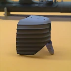 20120305_235800
