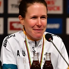 20180929_UCI_Road_World_Championships_Innsbruck_Women_Elite_Road_Race_Amanda_Spratt_850_8231