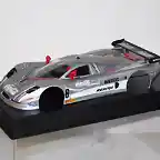 MOSLER COCA-COLA