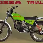 ossa1977_350