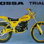 ossa1980_350