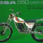 ossa1976_350mar