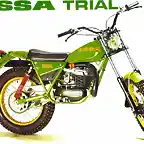 ossa1979_350