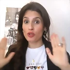 Video Mar?a IG Stories 26-12-2019 (6)