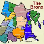 thebronx-map