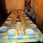DSCN0332