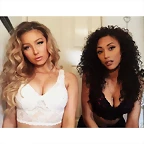 charlparkesx_2015-06-26_09-48-13