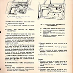 img234