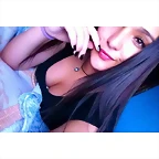 alexaacatalina_2015-02-14_18-30-57