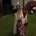 Video Hugo IG Stories 7-7-2018 (16)