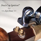 Dual Cap Ignition2