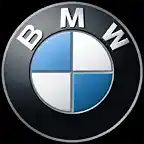 bmw-logo[1]