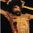 crucificado