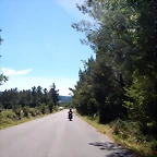 DSCN4913