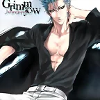 grimm