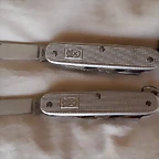 20150531_125953