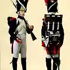 soldguardgrenadiers12