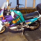 DSCN6058