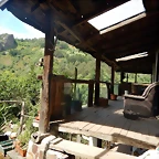 DSCN1205