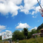 DSCN0583