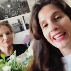 Video Mar?a IG Stories 22-2-2019 (13)