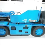 P7300003