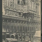 Coro de Tarragona
