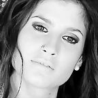 Gala 16 febrero 11