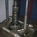 IMAG1120