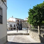 P1070350